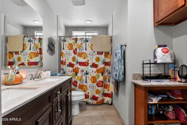 1722 E LA JOLLA Drive, Tempe, AZ 85282