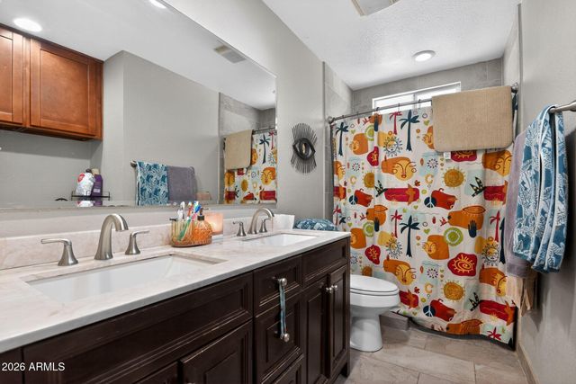 1722 E LA JOLLA Drive, Tempe, AZ 85282