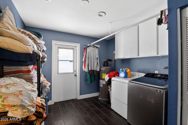 1722 E LA JOLLA Drive, Tempe, AZ 85282