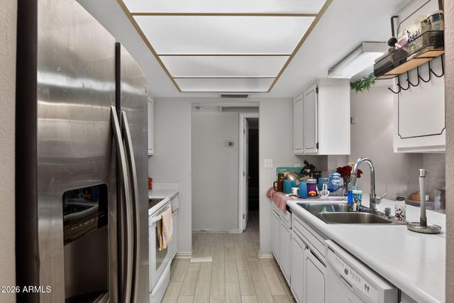 1722 E LA JOLLA Drive, Tempe, AZ 85282