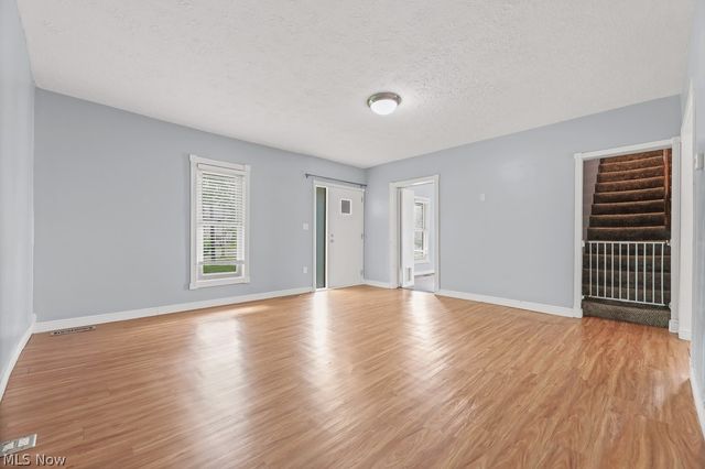 560 N Broadway Street, Medina, OH 44256