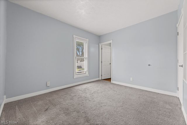 560 N Broadway Street, Medina, OH 44256