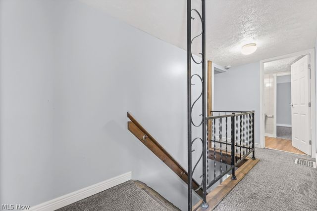 560 N Broadway Street, Medina, OH 44256