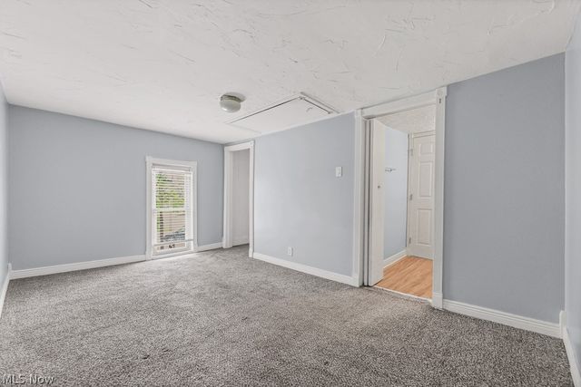 560 N Broadway Street, Medina, OH 44256