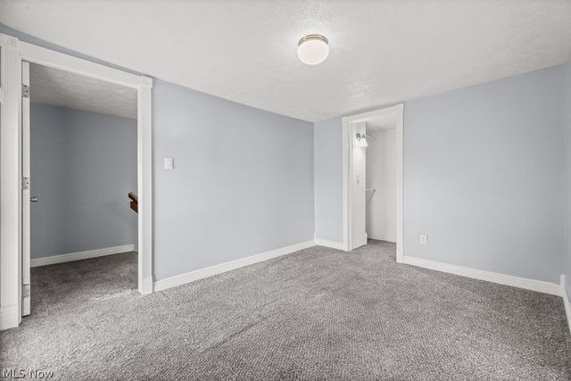 560 N Broadway Street, Medina, OH 44256
