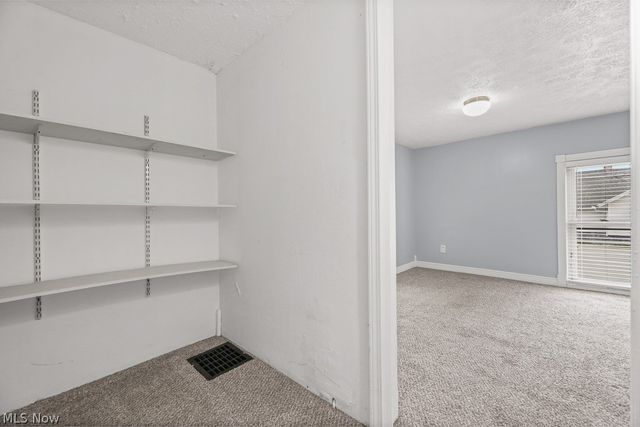 560 N Broadway Street, Medina, OH 44256