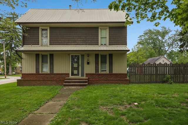 560 N Broadway Street, Medina, OH 44256