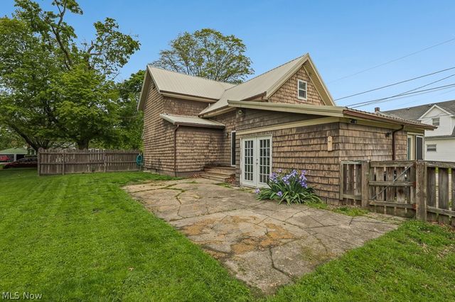 560 N Broadway Street, Medina, OH 44256