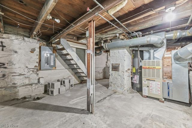 560 N Broadway Street, Medina, OH 44256