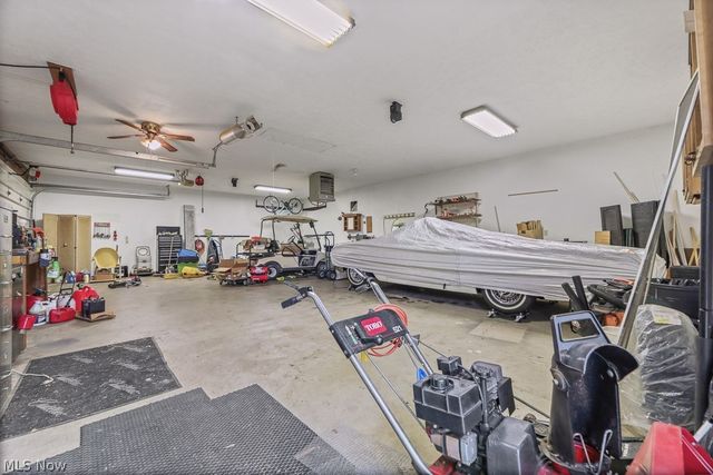 560 N Broadway Street, Medina, OH 44256