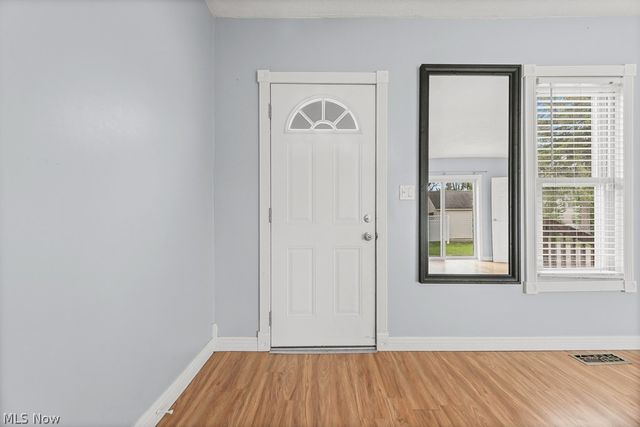 560 N Broadway Street, Medina, OH 44256