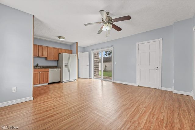 560 N Broadway Street, Medina, OH 44256
