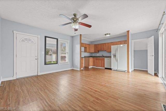 560 N Broadway Street, Medina, OH 44256