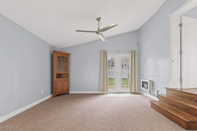 560 N Broadway Street, Medina, OH 44256