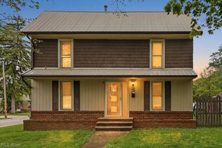 560 N Broadway Street, Medina, OH 44256
