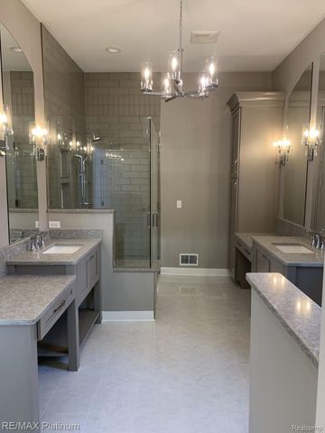 10310 Sweetheart Lane, Brighton Township, MI 48114