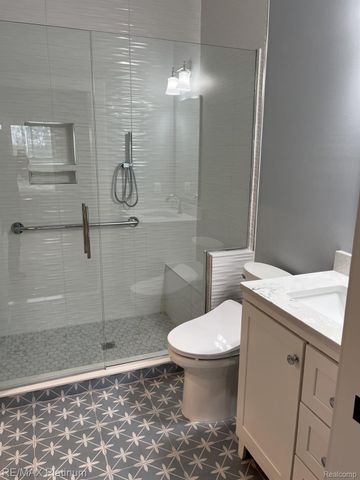 10310 Sweetheart Lane, Brighton Township, MI 48114