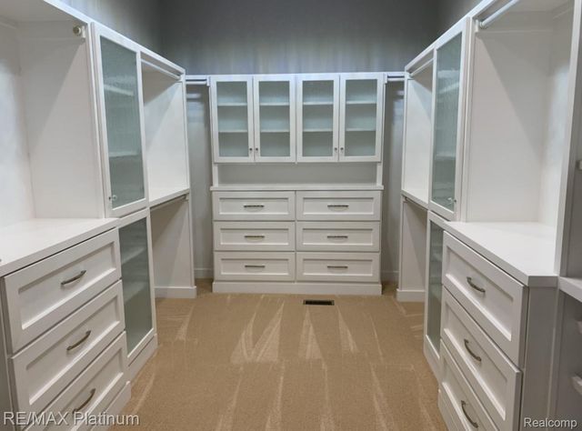 10310 Sweetheart Lane, Brighton Township, MI 48114