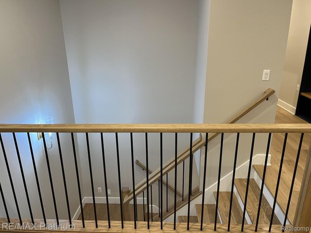 10310 Sweetheart Lane, Brighton Township, MI 48114