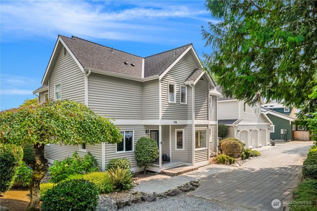 1718 292nd Place NE, Carnation, WA 98014