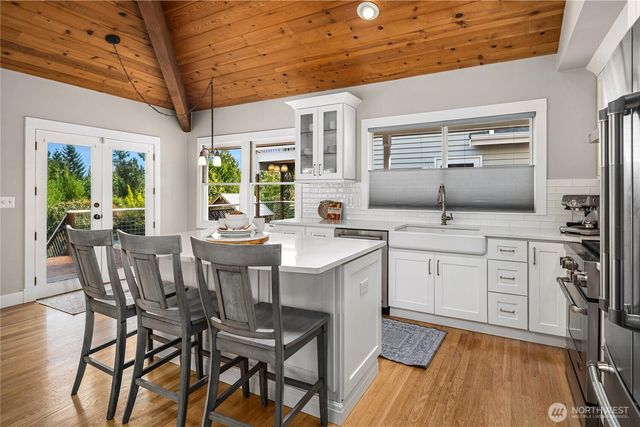 1718 292nd Place NE, Carnation, WA 98014