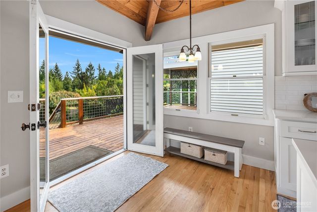 1718 292nd Place NE, Carnation, WA 98014