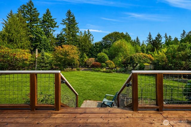 1718 292nd Place NE, Carnation, WA 98014