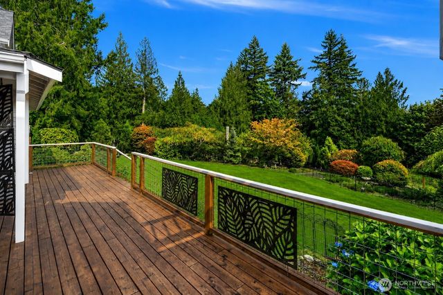 1718 292nd Place NE, Carnation, WA 98014