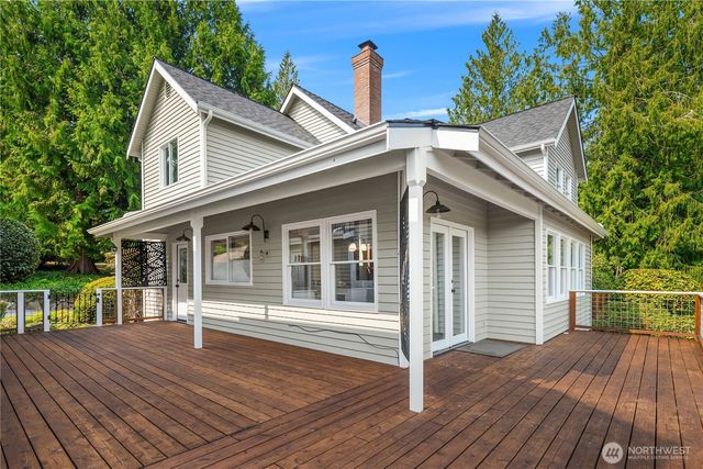 1718 292nd Place NE, Carnation, WA 98014