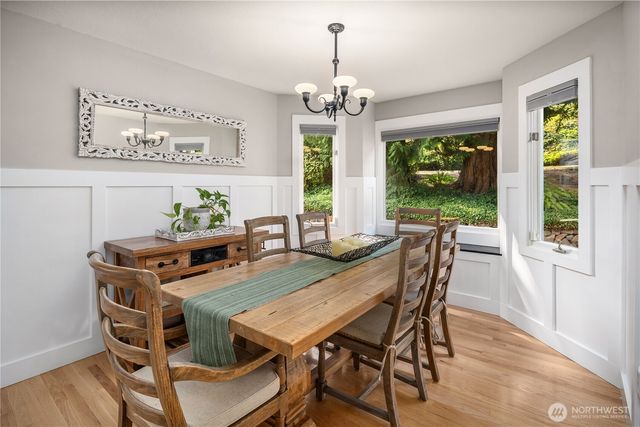1718 292nd Place NE, Carnation, WA 98014