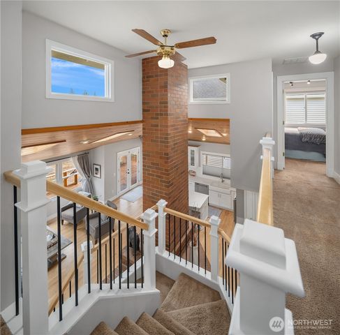 1718 292nd Place NE, Carnation, WA 98014