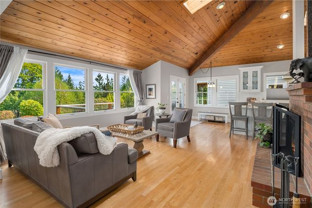 1718 292nd Place NE, Carnation, WA 98014