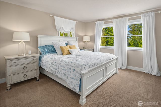 1718 292nd Place NE, Carnation, WA 98014