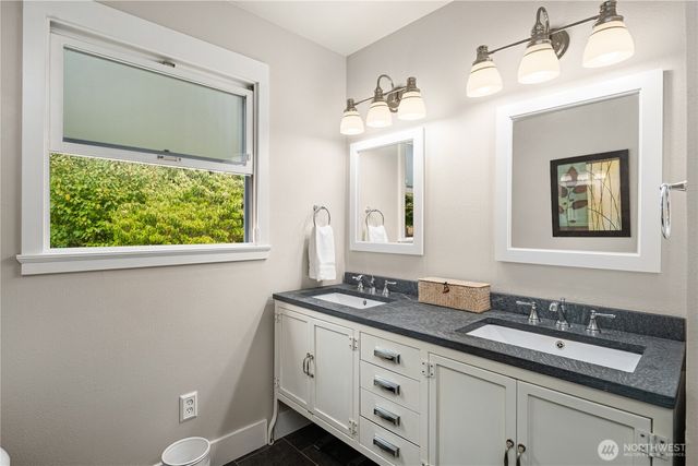 1718 292nd Place NE, Carnation, WA 98014