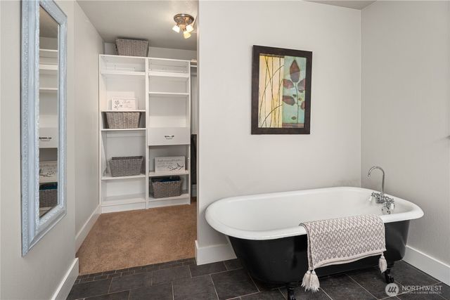 1718 292nd Place NE, Carnation, WA 98014