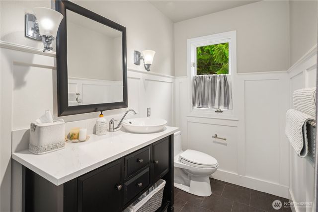 1718 292nd Place NE, Carnation, WA 98014