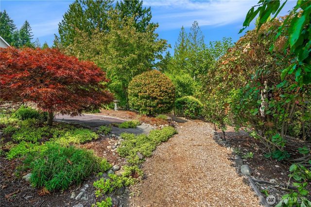 1718 292nd Place NE, Carnation, WA 98014