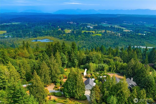 1718 292nd Place NE, Carnation, WA 98014