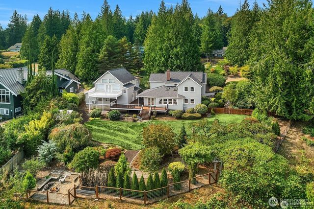 1718 292nd Place NE, Carnation, WA 98014