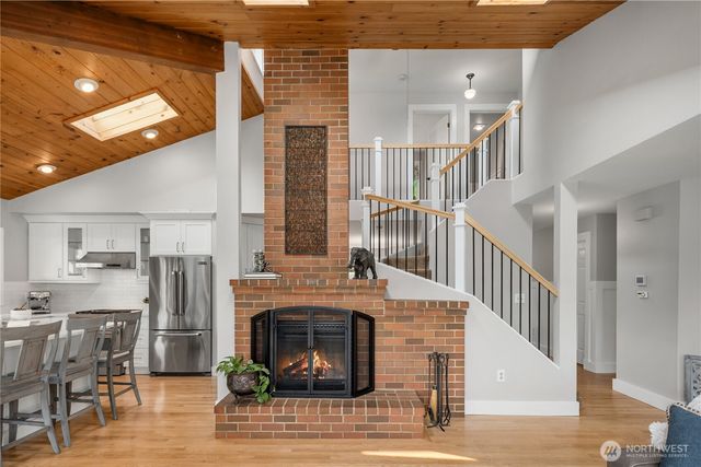 1718 292nd Place NE, Carnation, WA 98014