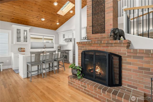 1718 292nd Place NE, Carnation, WA 98014