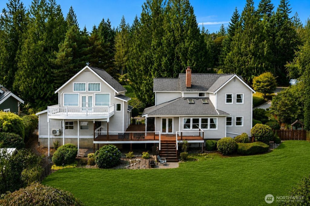 1718 292nd Place NE, Carnation, WA 98014