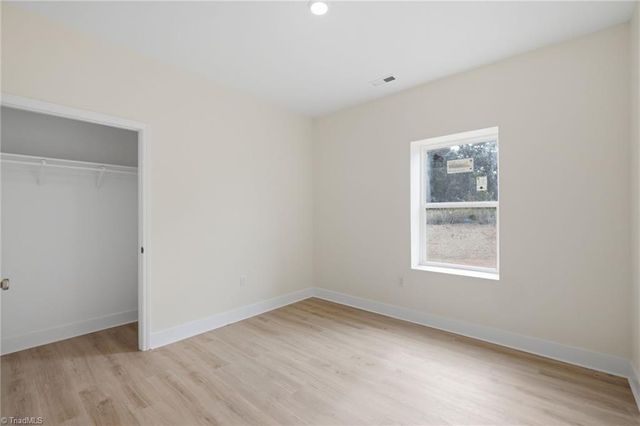 1517 Stone Hill Court, Winston-salem, NC 27105