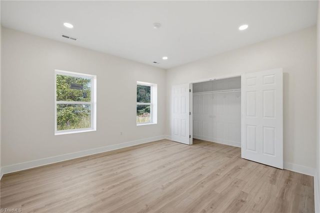 1517 Stone Hill Court, Winston-salem, NC 27105