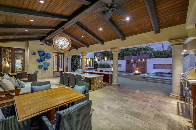 815 Idlewyld Drive, Fort Lauderdale, FL 33301