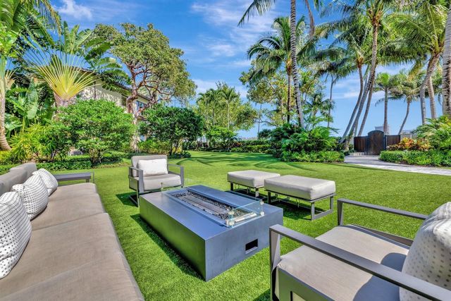 815 Idlewyld Drive, Fort Lauderdale, FL 33301