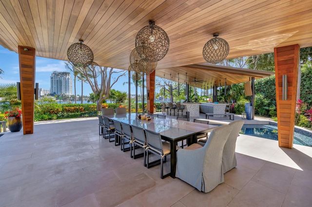 815 Idlewyld Drive, Fort Lauderdale, FL 33301