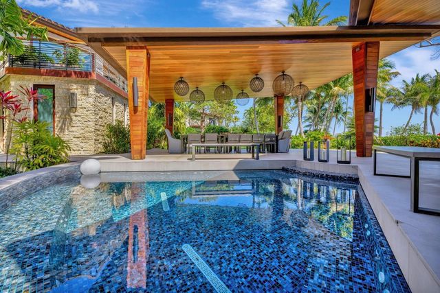 815 Idlewyld Drive, Fort Lauderdale, FL 33301