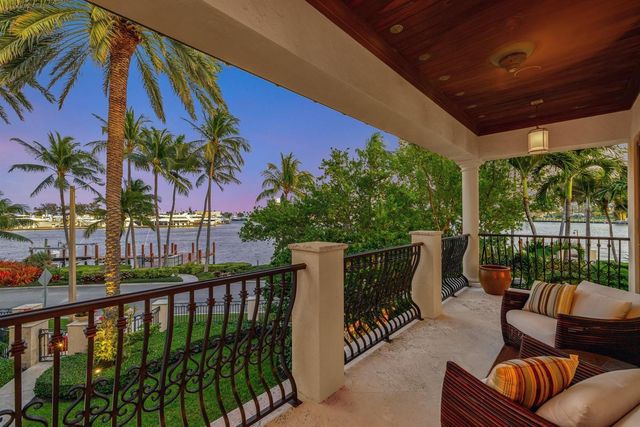 815 Idlewyld Drive, Fort Lauderdale, FL 33301