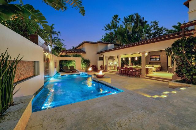815 Idlewyld Drive, Fort Lauderdale, FL 33301